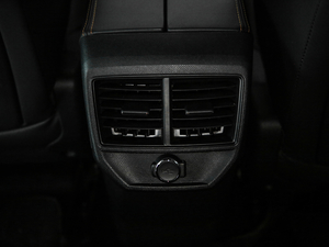 2019Ŀ 360THP IȰ VI g