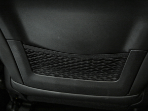 2019Ŀ 360THP IȰ VI g