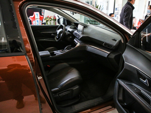 2019Ŀ 360THP IȰ VI п؅^