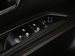 2019Ŀ 360THP I(lng)Ȱ (gu)VI {܇ƅ^(q)	