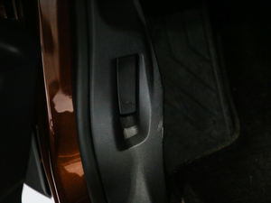 2019Ŀ 360THP IȰ VI п؅^