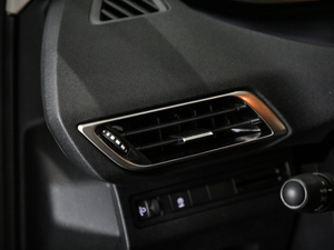 2019Ŀ 360THP IȰ VI п؅^