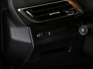 2019Ŀ 360THP IȰ VI п؅^