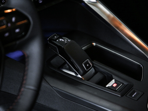 2019Ŀ 360THP I(lng)Ȱ (gu)VI QU