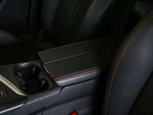 2019Ŀ 360THP IȰ VI 