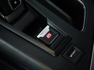 2019Ŀ 360THP IȰ VI v܇Ƅ