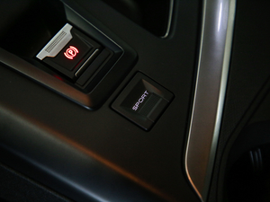 2019Ŀ 360THP IȰ VI п؅^