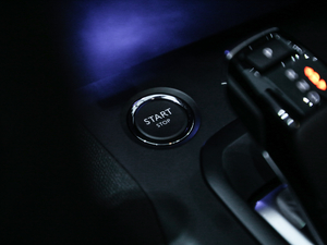 2019Ŀ 360THP IȰ VI п؅^