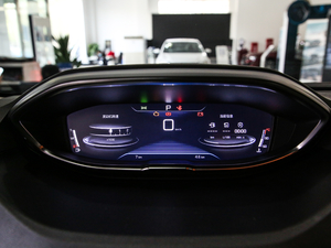 2019Ŀ 360THP I(lng)Ȱ (gu)VI x