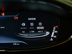 2019Ŀ 360THP IȰ VI п؅^