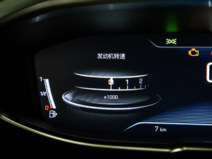 2019Ŀ 360THP IȰ VI п؅^