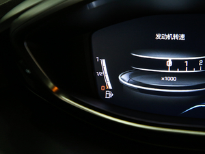 2019Ŀ 360THP IȰ VI п؅^