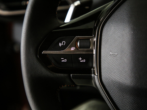 2019Ŀ 360THP IȰ VI п؅^