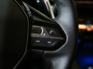 2019Ŀ 360THP IȰ VI п؅^