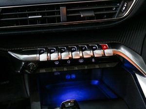 2019Ŀ 360THP IȰ VI {{