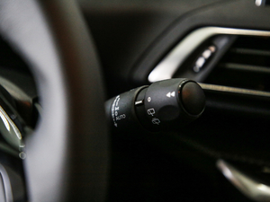 2019Ŀ 360THP IȰ VI п؅^