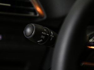 2019Ŀ 360THP IȰ VI п؅^