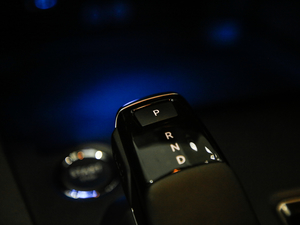 2019Ŀ 360THP IȰ VI п؅^