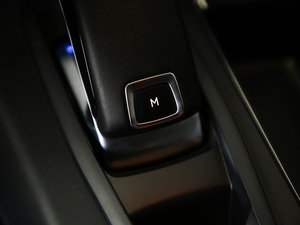 2019Ŀ 360THP IȰ VI п؅^