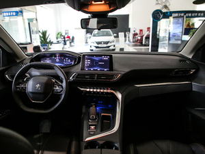 2019Ŀ 360THP I(lng)Ȱ (gu)VI (ni)ȫ