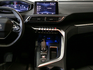 2019Ŀ 360THP I(lng)Ȱ (gu)VI п_(ti)