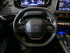 2019Ŀ 360THP I(lng)Ȱ (gu)VI P