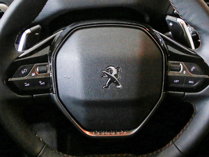 2019Ŀ 360THP IȰ VI п؅^