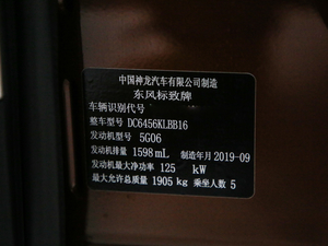 2019Ŀ 360THP IȰ VI 