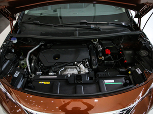 2019Ŀ 360THP I(lng)Ȱ (gu)VI l(f)(dng)C(j)