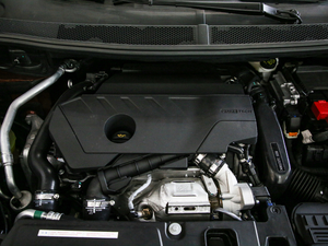 2019Ŀ 360THP I(lng)Ȱ (gu)VI 