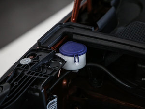 2019Ŀ 360THP I(lng)Ȱ (gu)VI 