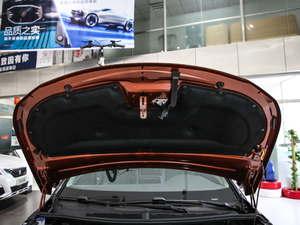 2019Ŀ 360THP I(lng)Ȱ (gu)VI 