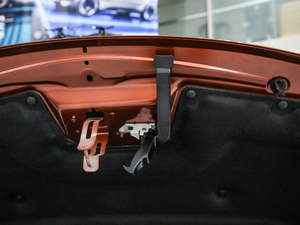 2019Ŀ 360THP I(lng)Ȱ (gu)VI 