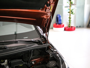 2019Ŀ 360THP I(lng)Ȱ (gu)VI 