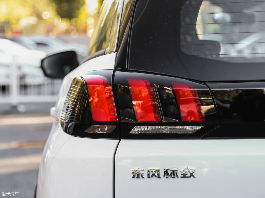 20195008 350THP IȰ 5 V