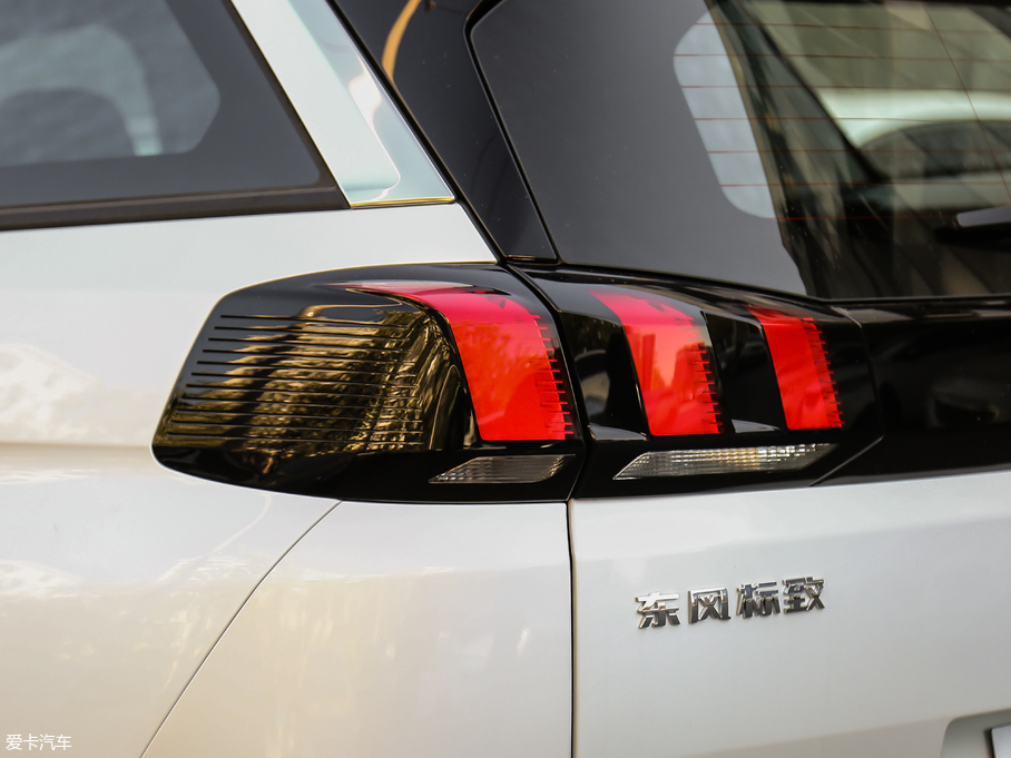 20195008 350THP IȰ 5 V