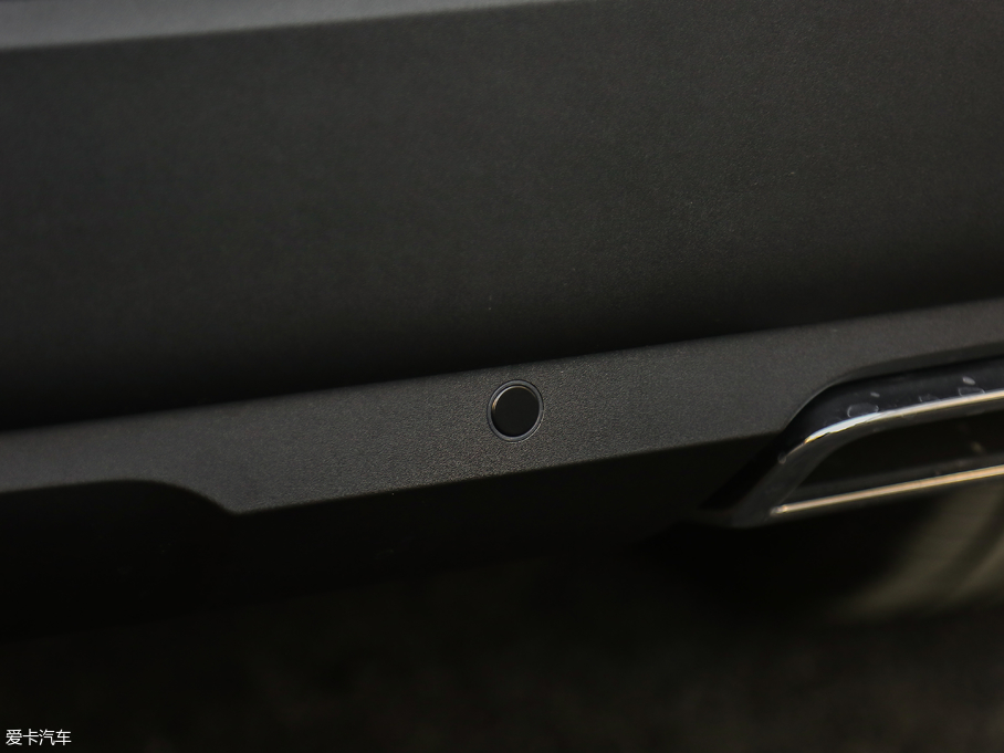 20195008 350THP IȰ 5 V