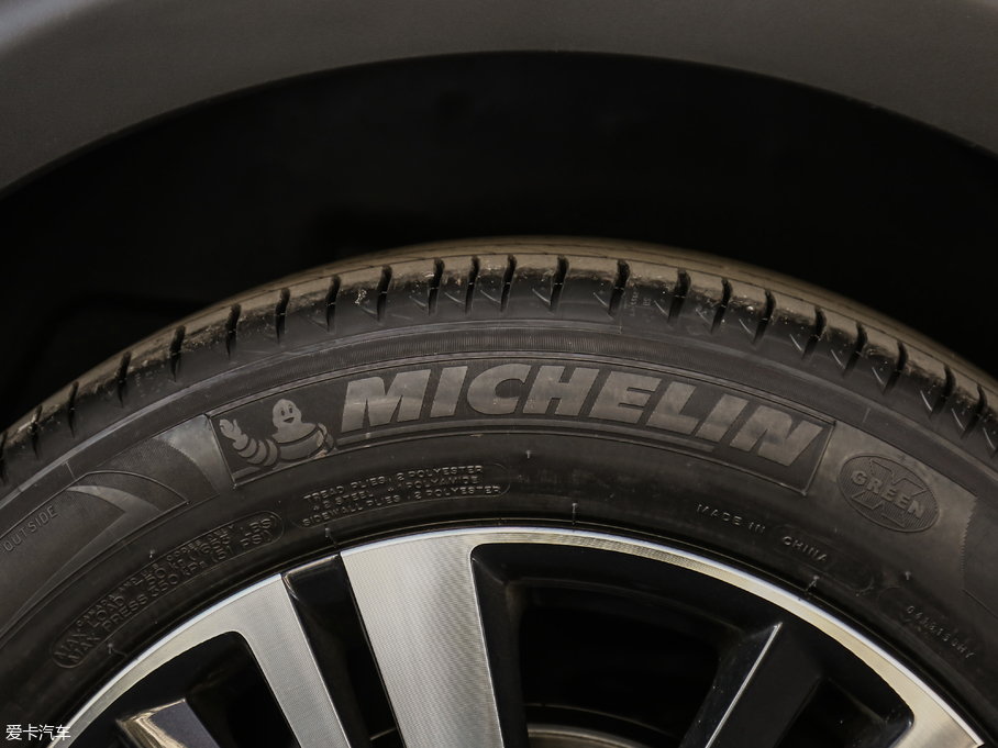 20195008 350THP IȰ 5 V