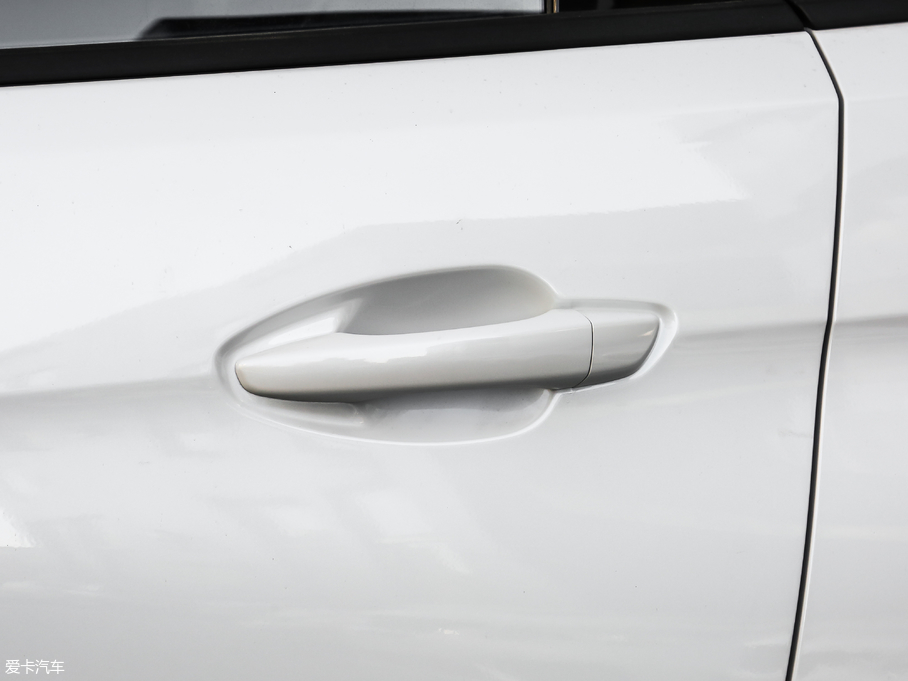 20195008 350THP IȰ 5 V