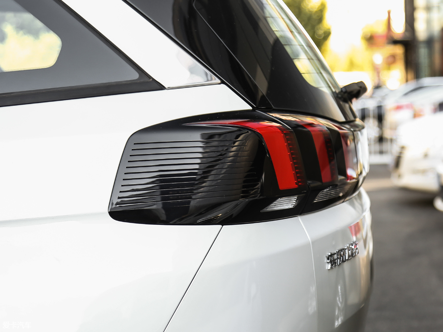 20195008 350THP IȰ 5 V