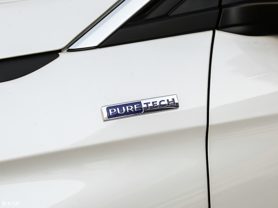 20195008 350THP IȰ 5 V