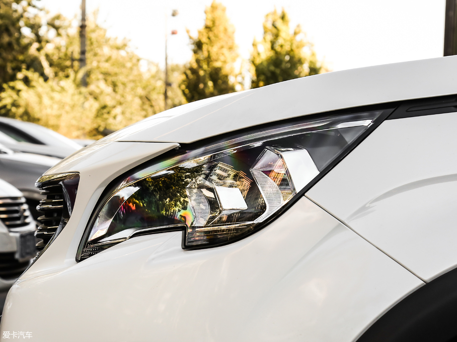 20195008 350THP IȰ 5 V