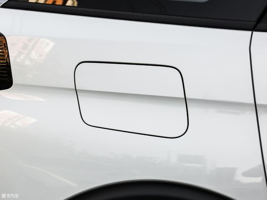 20195008 350THP IȰ 5 V