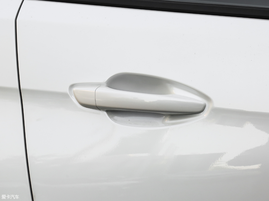 20195008 350THP IȰ 5 V