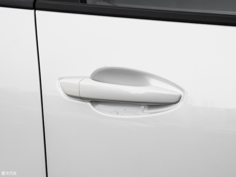 20195008 350THP IȰ 5 V