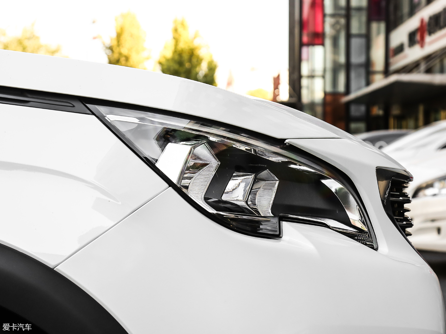 2019(bio)5008 350THP I(lng)Ȱ 5 V