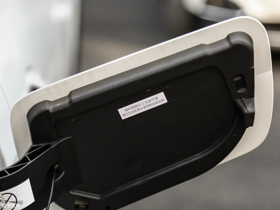 20195008 350THP IȰ 5 V