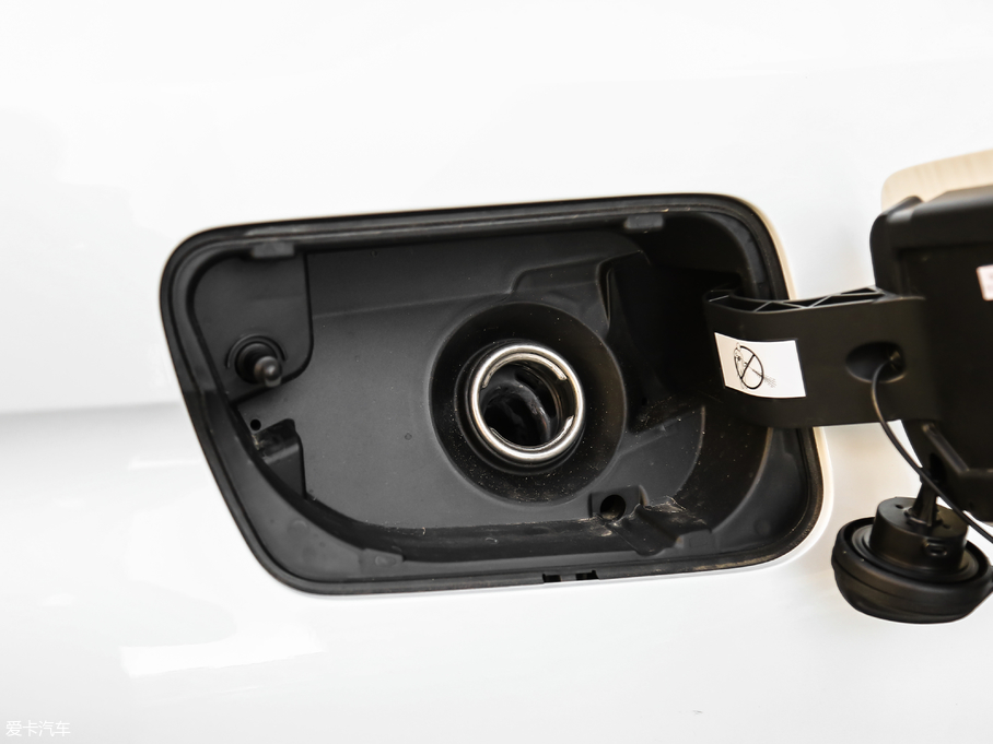 20195008 350THP IȰ 5 V