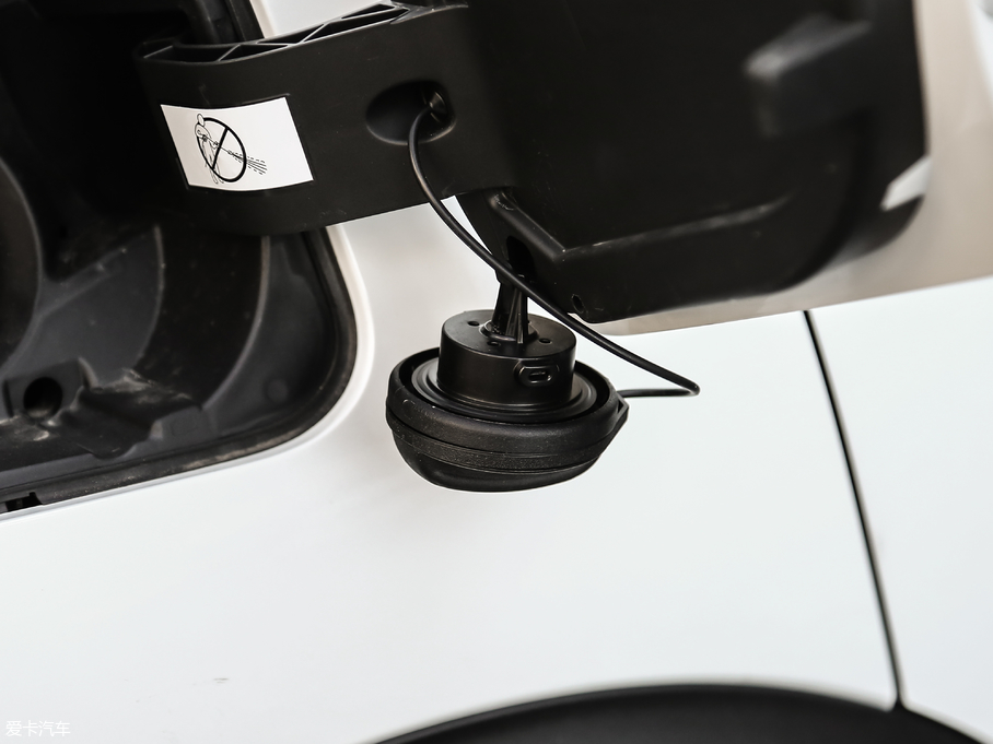 2019(bio)5008 350THP I(lng)Ȱ 5 V