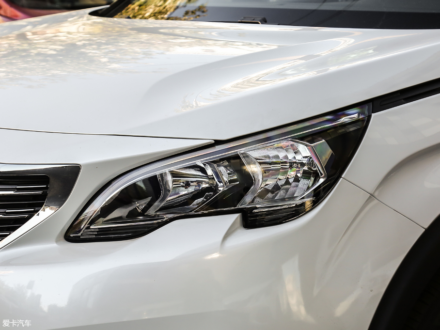 2019(bio)5008 350THP I(lng)Ȱ 5 (gu)V